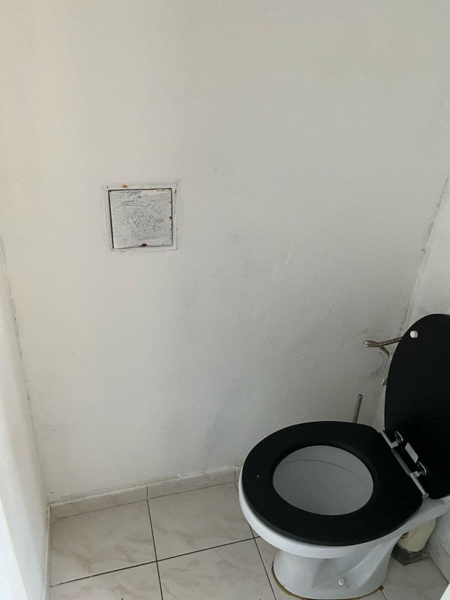 1 bedroom flat for sale, 58 m², Veletržní, Prague, Prague 1 bedroom flat for sale, 58 m², Veletržní, Prague, Prague