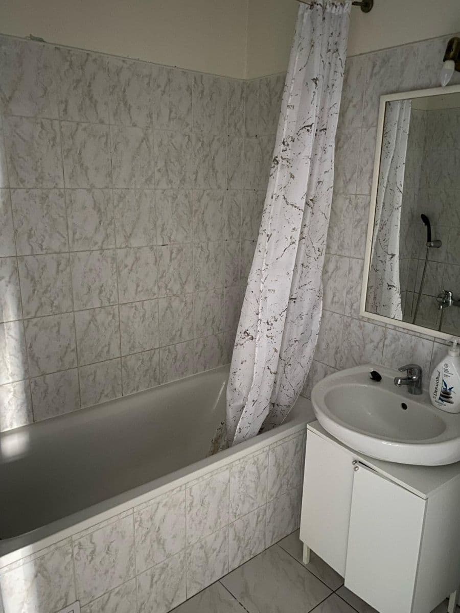 1 bedroom flat for sale, 58 m², Veletržní, Prague, Prague 1 bedroom flat for sale, 58 m², Veletržní, Prague, Prague