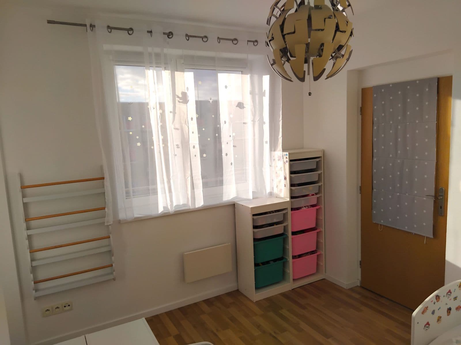 1 bedroom with open-plan kitchen flat for sale, 63 m², Na Okruhu, Jesenice, Středočeský Region 1 bedroom with open-plan kitchen flat for sale, 63 m², Na Okruhu, Jesenice, Středočeský Region