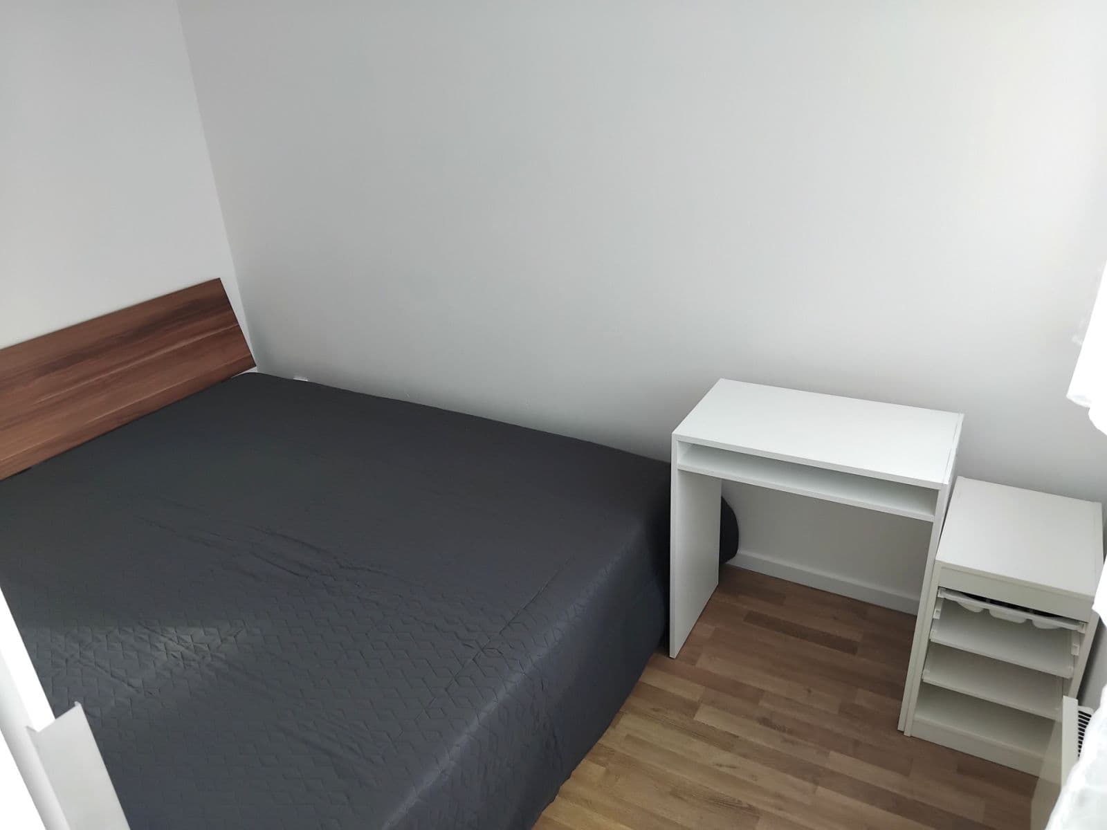 1 bedroom with open-plan kitchen flat for sale, 63 m², Na Okruhu, Jesenice, Středočeský Region 1 bedroom with open-plan kitchen flat for sale, 63 m², Na Okruhu, Jesenice, Středočeský Region