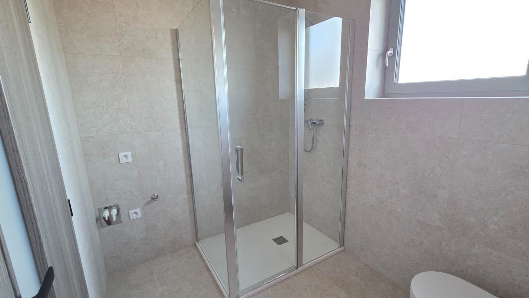 1 bedroom with open-plan kitchen flat to rent, 50 m², Svážná, Tábor, Jihočeský Region 1 bedroom with open-plan kitchen flat to rent, 50 m², Svážná, Tábor, Jihočeský Region