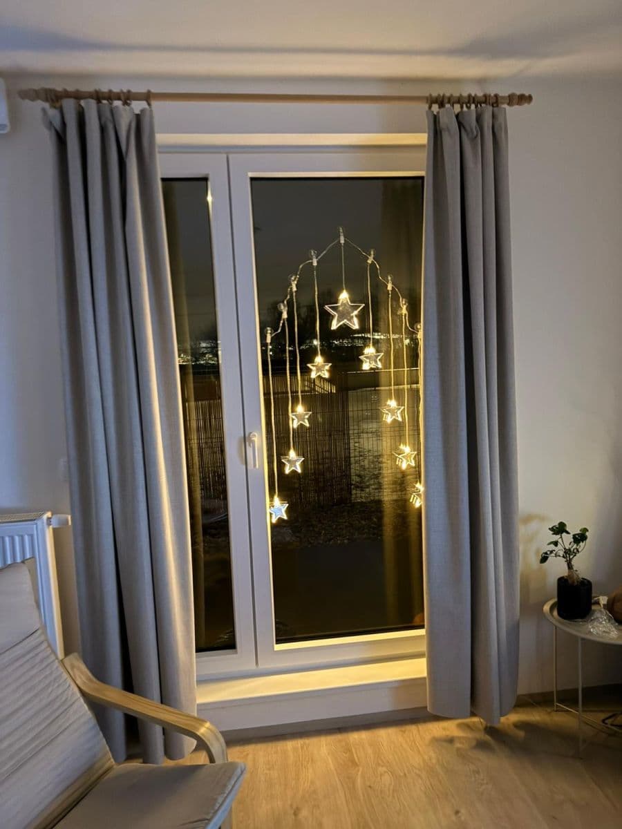 1 bedroom with open-plan kitchen flat for sale, 62 m², Augustina Lukeše, Brandýs nad Labem-Stará Boleslav, Středočeský Region 1 bedroom with open-plan kitchen flat for sale, 62 m², Augustina Lukeše, Brandýs nad Labem-Stará Boleslav, Středočeský Region