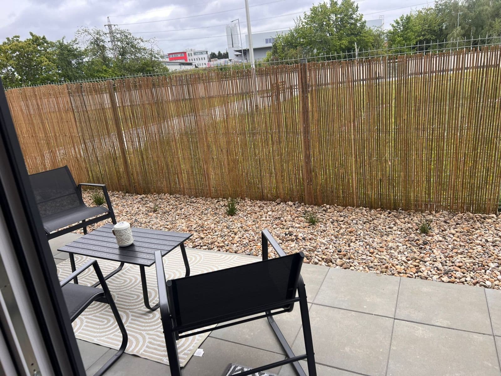 1 bedroom with open-plan kitchen flat for sale, 62 m², Augustina Lukeše, Brandýs nad Labem-Stará Boleslav, Středočeský Region 1 bedroom with open-plan kitchen flat for sale, 62 m², Augustina Lukeše, Brandýs nad Labem-Stará Boleslav, Středočeský Region