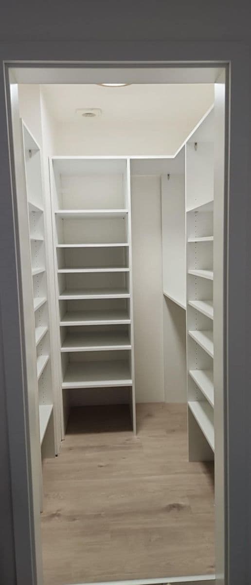 1 bedroom with open-plan kitchen flat for sale, 62 m², Augustina Lukeše, Brandýs nad Labem-Stará Boleslav, Středočeský Region 1 bedroom with open-plan kitchen flat for sale, 62 m², Augustina Lukeše, Brandýs nad Labem-Stará Boleslav, Středočeský Region