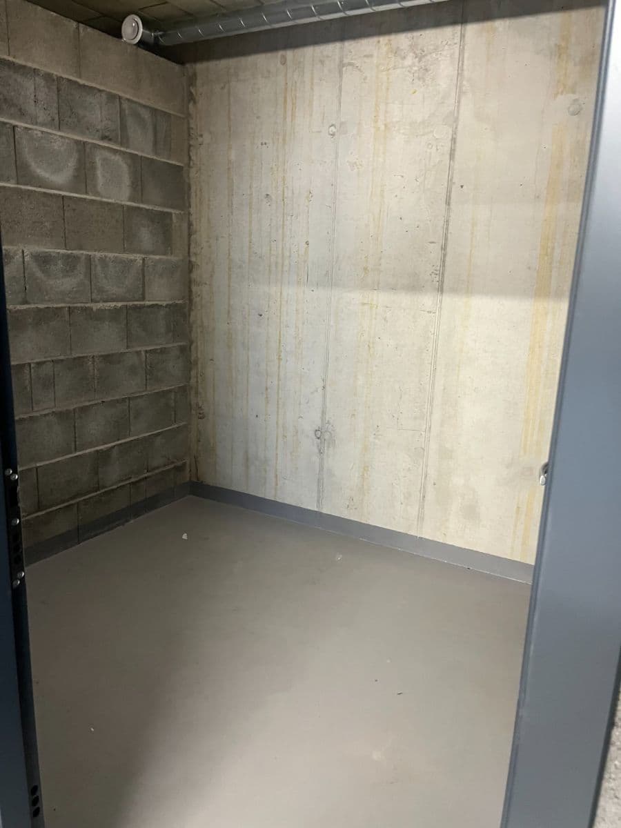 1 bedroom with open-plan kitchen flat for sale, 62 m², Augustina Lukeše, Brandýs nad Labem-Stará Boleslav, Středočeský Region 1 bedroom with open-plan kitchen flat for sale, 62 m², Augustina Lukeše, Brandýs nad Labem-Stará Boleslav, Středočeský Region