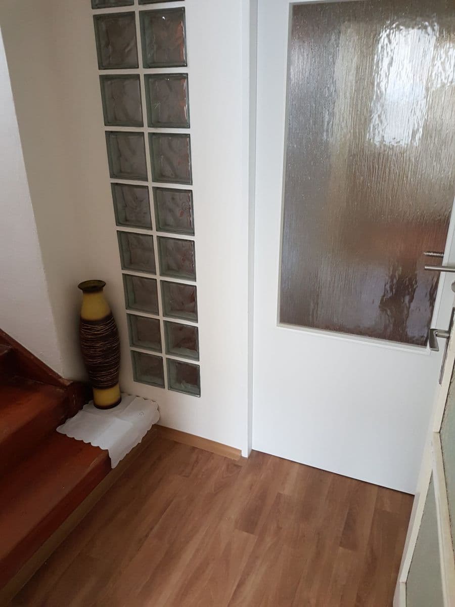 2 bedroom flat to rent, 50 m², Svatopluka Čecha, Kroměříž, Zlínský Region 2 bedroom flat to rent, 50 m², Svatopluka Čecha, Kroměříž, Zlínský Region