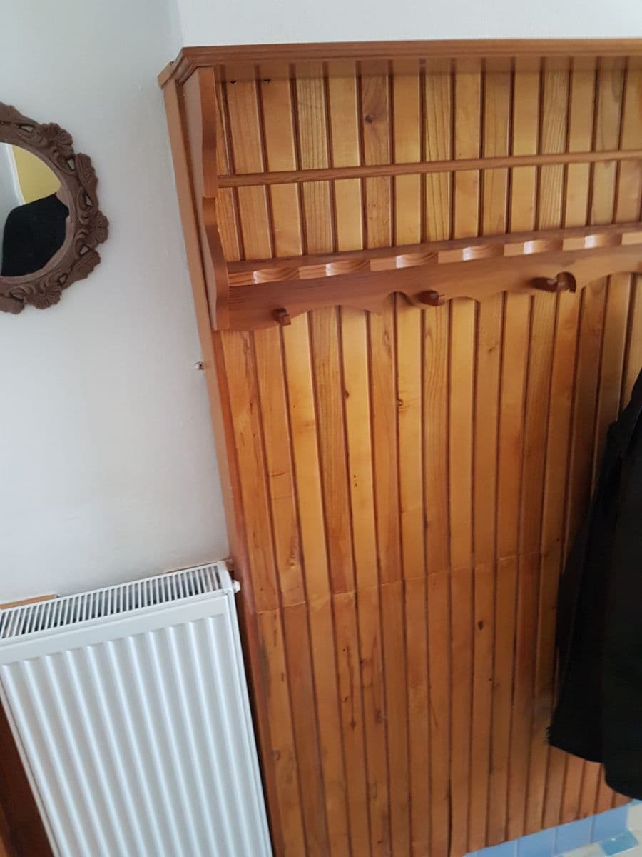 2 bedroom flat to rent, 50 m², Svatopluka Čecha, Kroměříž, Zlínský Region 2 bedroom flat to rent, 50 m², Svatopluka Čecha, Kroměříž, Zlínský Region