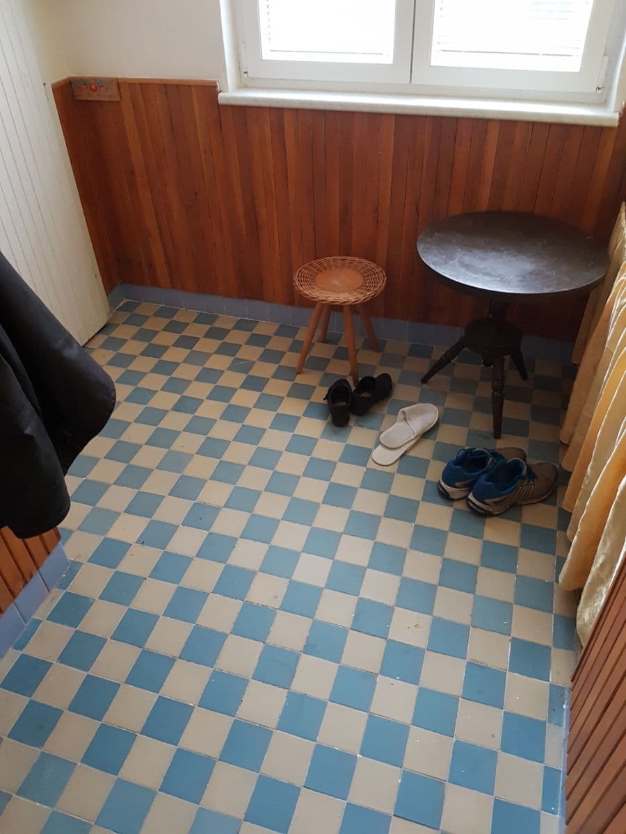 2 bedroom flat to rent, 50 m², Svatopluka Čecha, Kroměříž, Zlínský Region 2 bedroom flat to rent, 50 m², Svatopluka Čecha, Kroměříž, Zlínský Region