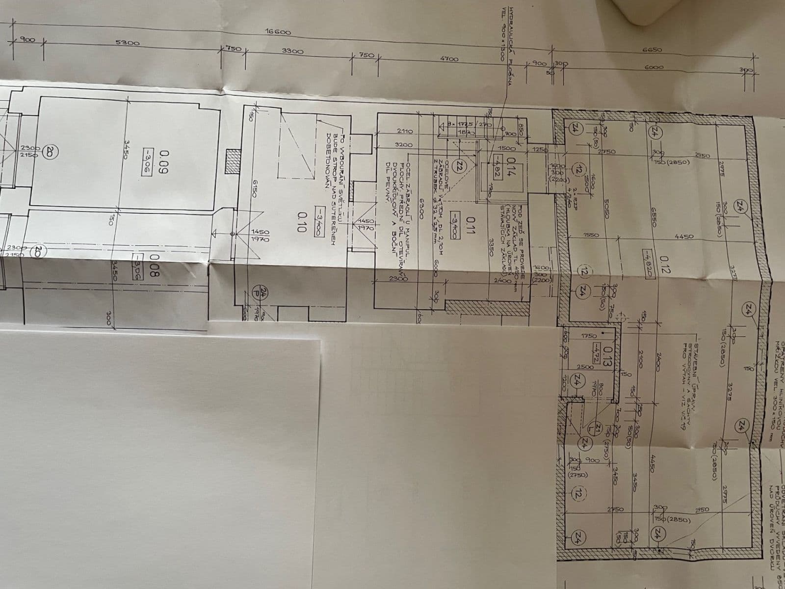 non-residential property to rent, 140 m², U Zeměpisného ústavu, Prague, Prague non-residential property to rent, 140 m², U Zeměpisného ústavu, Prague, Prague