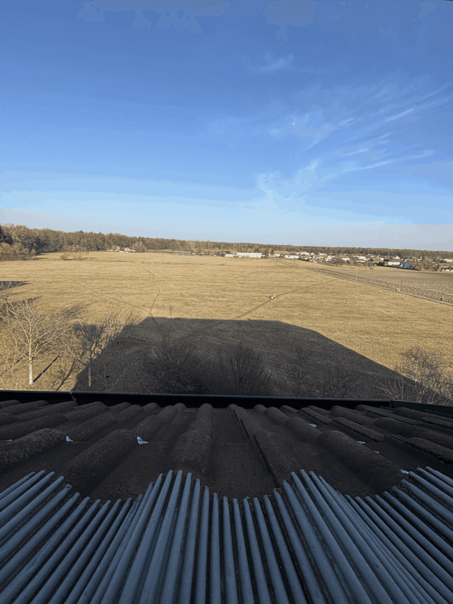 2 bedroom with open-plan kitchen flat for sale, 82 m², Dubinská, Pardubice, Pardubický Region 2 bedroom with open-plan kitchen flat for sale, 82 m², Dubinská, Pardubice, Pardubický Region