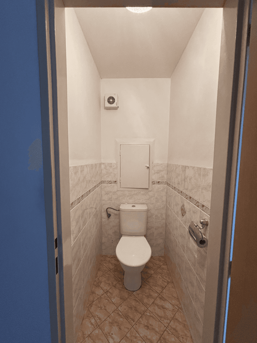 2 bedroom with open-plan kitchen flat for sale, 82 m², Dubinská, Pardubice, Pardubický Region 2 bedroom with open-plan kitchen flat for sale, 82 m², Dubinská, Pardubice, Pardubický Region