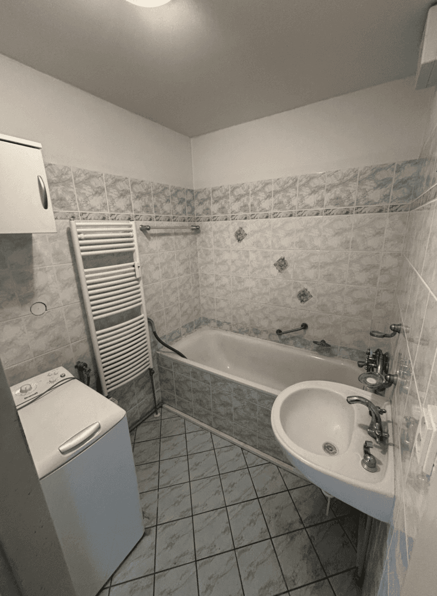 2 bedroom with open-plan kitchen flat for sale, 82 m², Dubinská, Pardubice, Pardubický Region 2 bedroom with open-plan kitchen flat for sale, 82 m², Dubinská, Pardubice, Pardubický Region