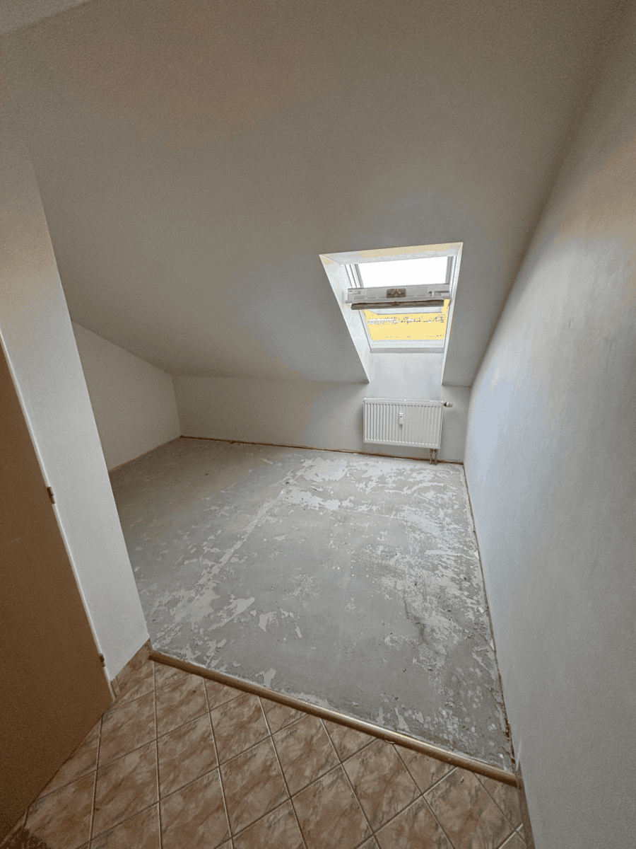 2 bedroom with open-plan kitchen flat for sale, 82 m², Dubinská, Pardubice, Pardubický Region 2 bedroom with open-plan kitchen flat for sale, 82 m², Dubinská, Pardubice, Pardubický Region