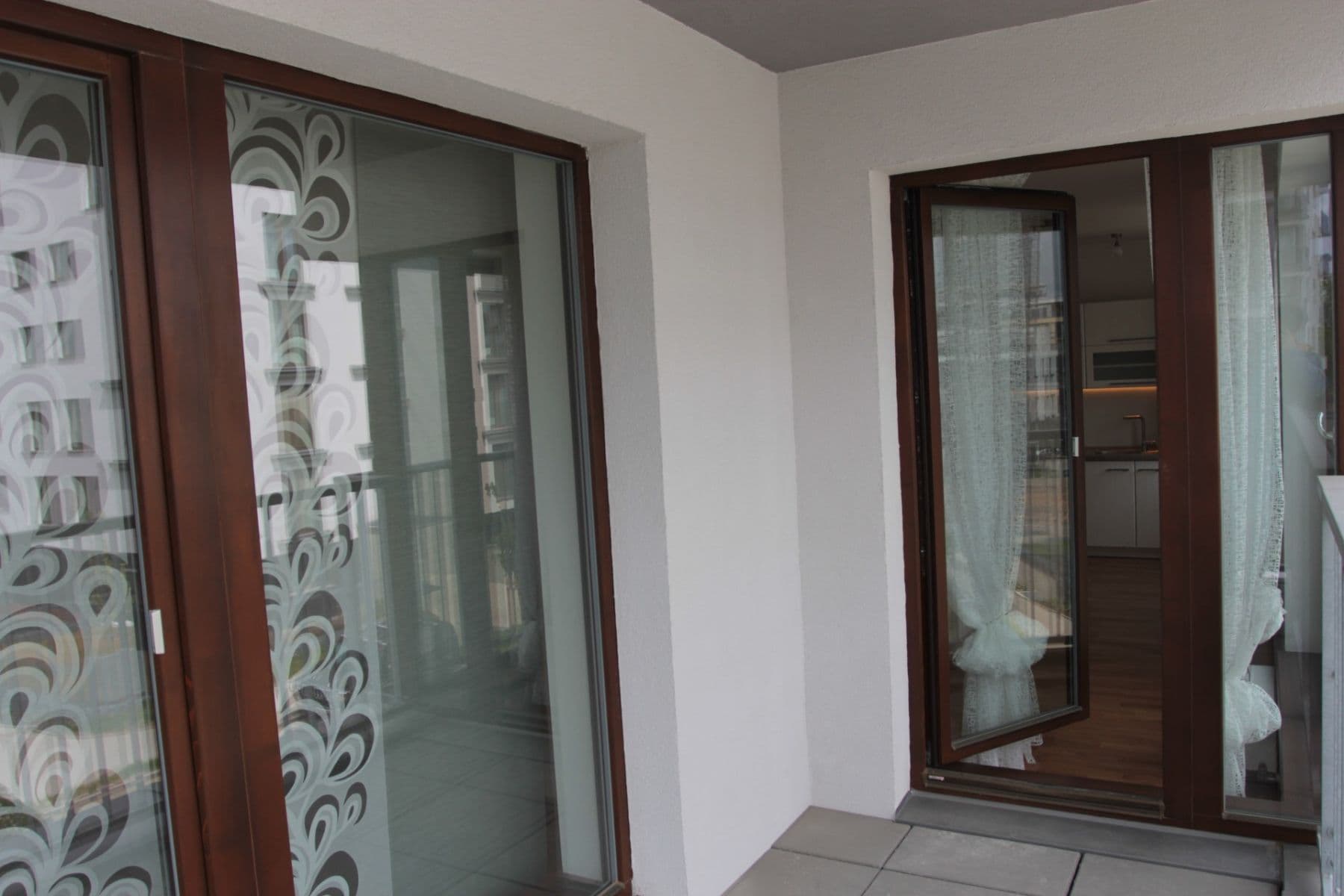 1 bedroom with open-plan kitchen flat for sale, 65 m², Učňovská, Prague, Prague 1 bedroom with open-plan kitchen flat for sale, 65 m², Učňovská, Prague, Prague