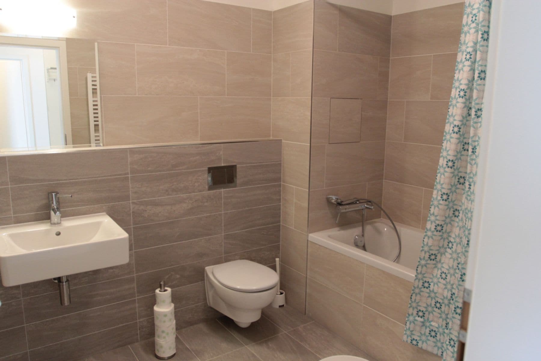 1 bedroom with open-plan kitchen flat for sale, 65 m², Učňovská, Prague, Prague 1 bedroom with open-plan kitchen flat for sale, 65 m², Učňovská, Prague, Prague