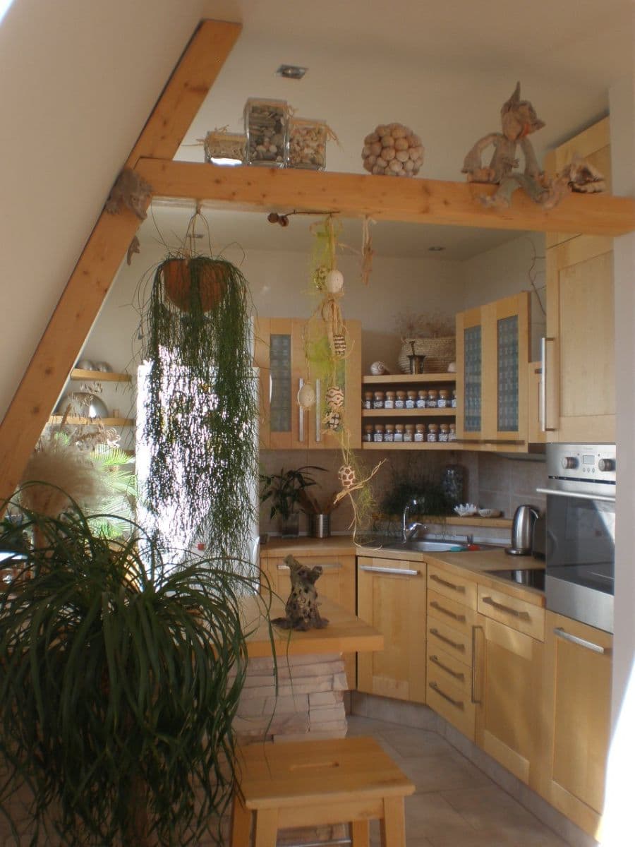 3 bedroom with open-plan kitchen flat for sale, 103 m², Dygrýnova, Prague, Prague 3 bedroom with open-plan kitchen flat for sale, 103 m², Dygrýnova, Prague, Prague