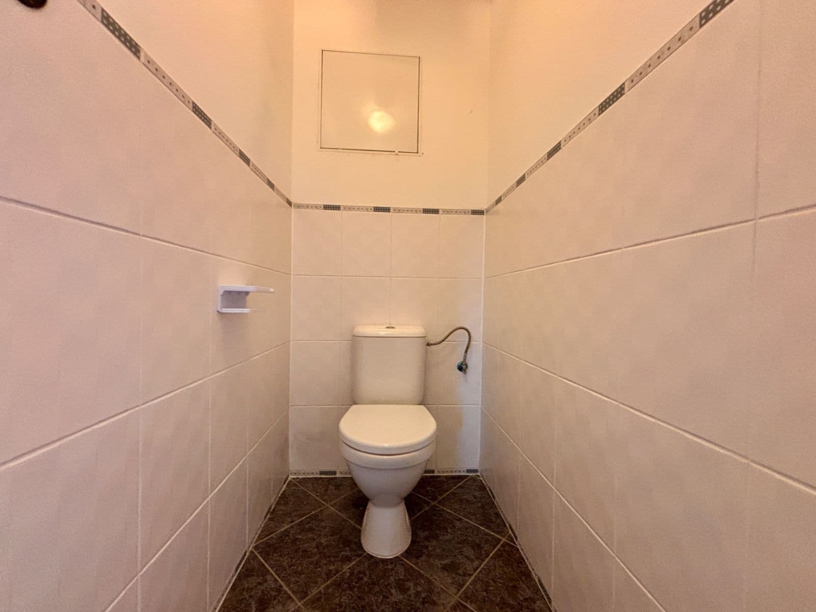 2 bedroom with open-plan kitchen flat to rent, 64 m², Handkeho, Olomouc, Olomoucký Region 2 bedroom with open-plan kitchen flat to rent, 64 m², Handkeho, Olomouc, Olomoucký Region