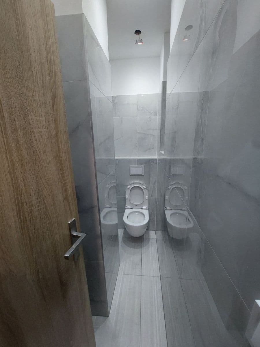 1 bedroom flat for sale, 29 m², Hartigova, Prague, Prague 1 bedroom flat for sale, 29 m², Hartigova, Prague, Prague