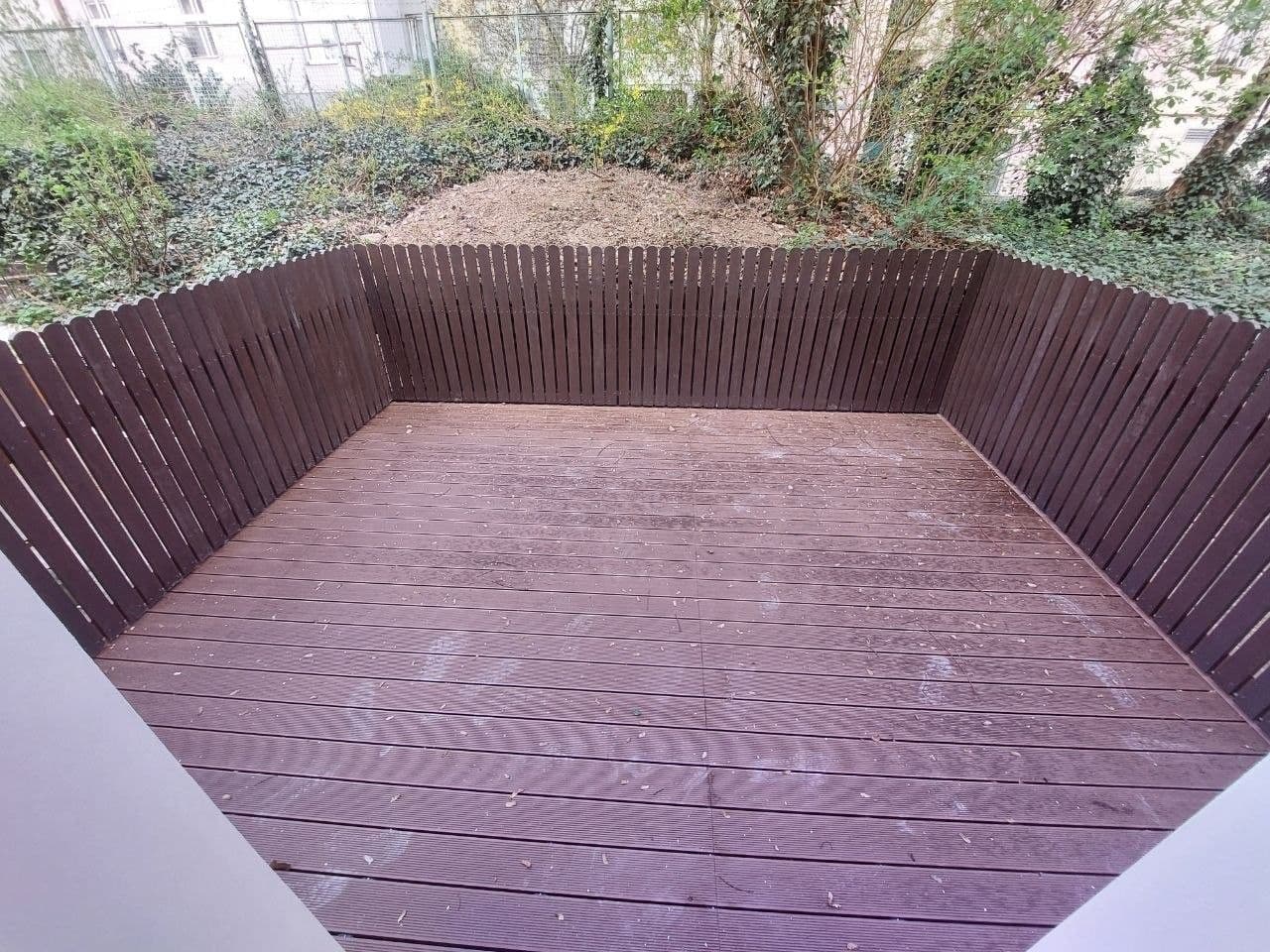 1 bedroom flat for sale, 43 m², Hartigova, Prague, Prague 1 bedroom flat for sale, 43 m², Hartigova, Prague, Prague