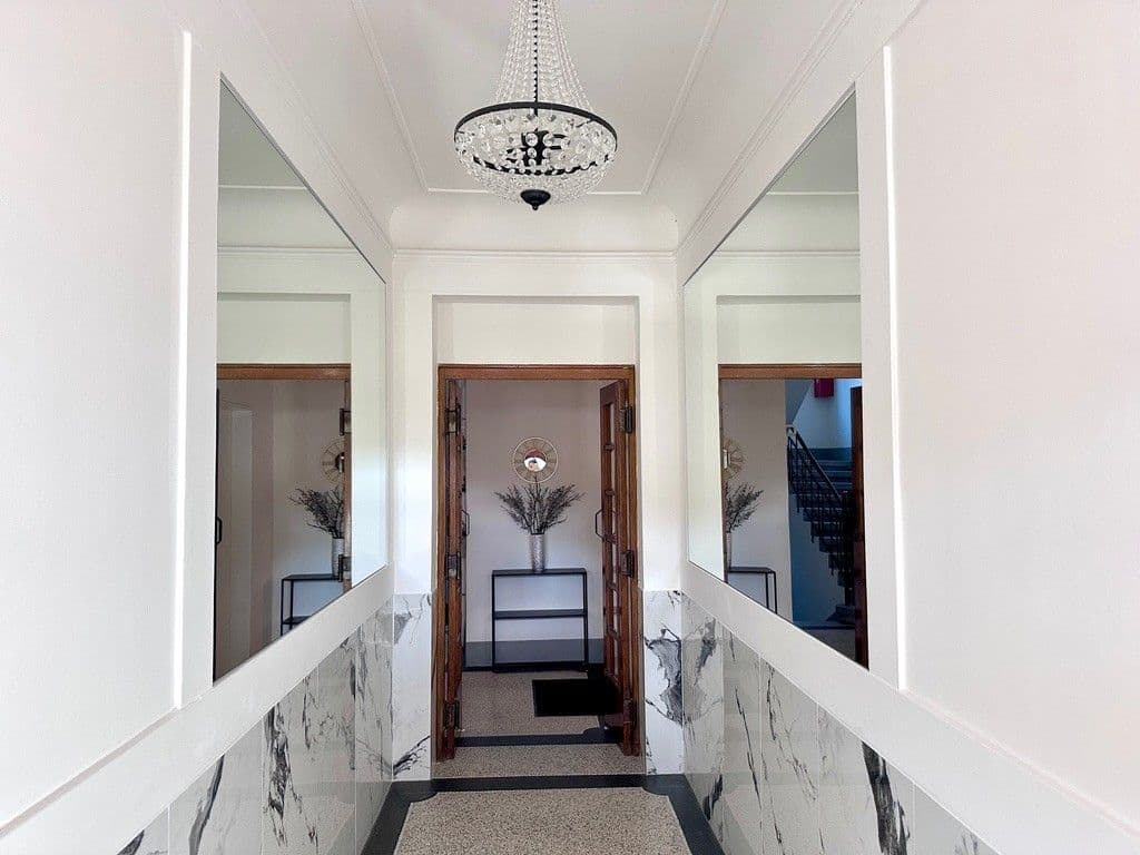 non-residential property for sale, 35 m², Ve Stínu, Prague, Prague non-residential property for sale, 35 m², Ve Stínu, Prague, Prague