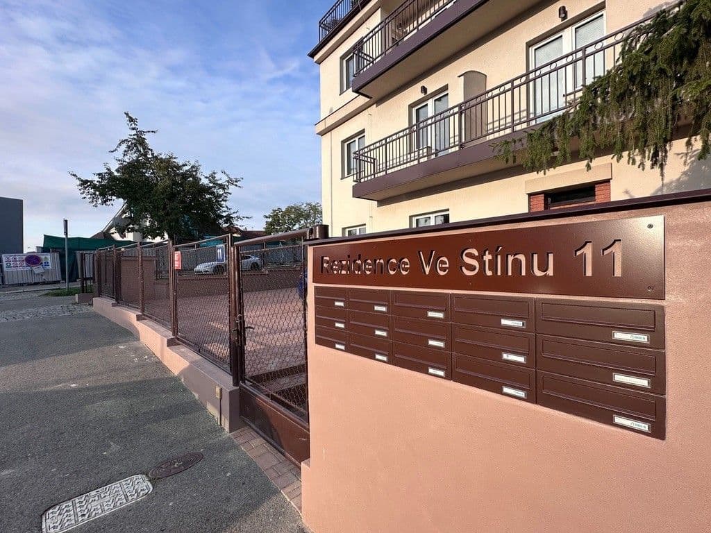 non-residential property for sale, 35 m², Ve Stínu, Prague, Prague non-residential property for sale, 35 m², Ve Stínu, Prague, Prague