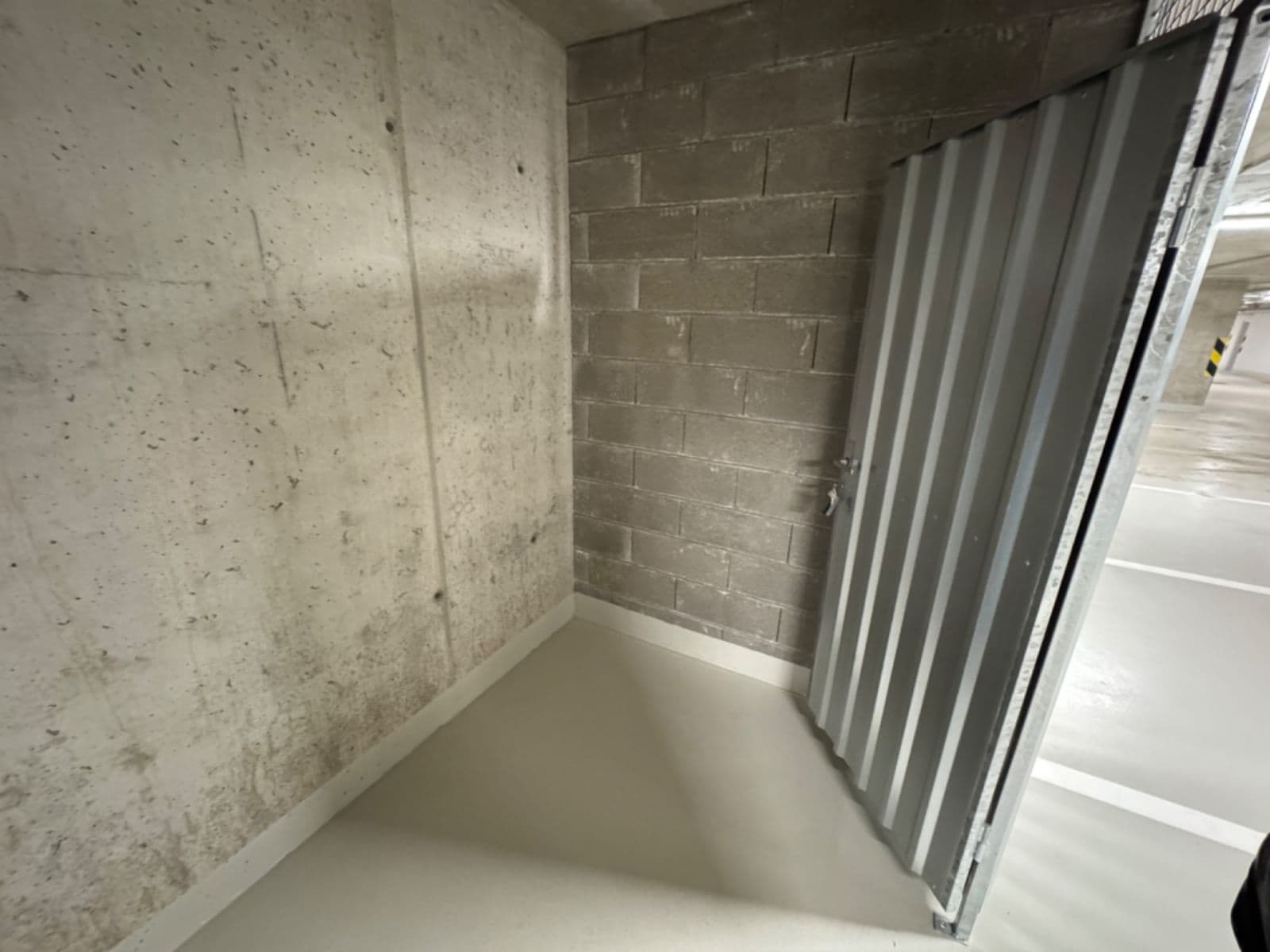 Studio flat to rent, 35 m², Tupolevova, Prague, Prague Studio flat to rent, 35 m², Tupolevova, Prague, Prague