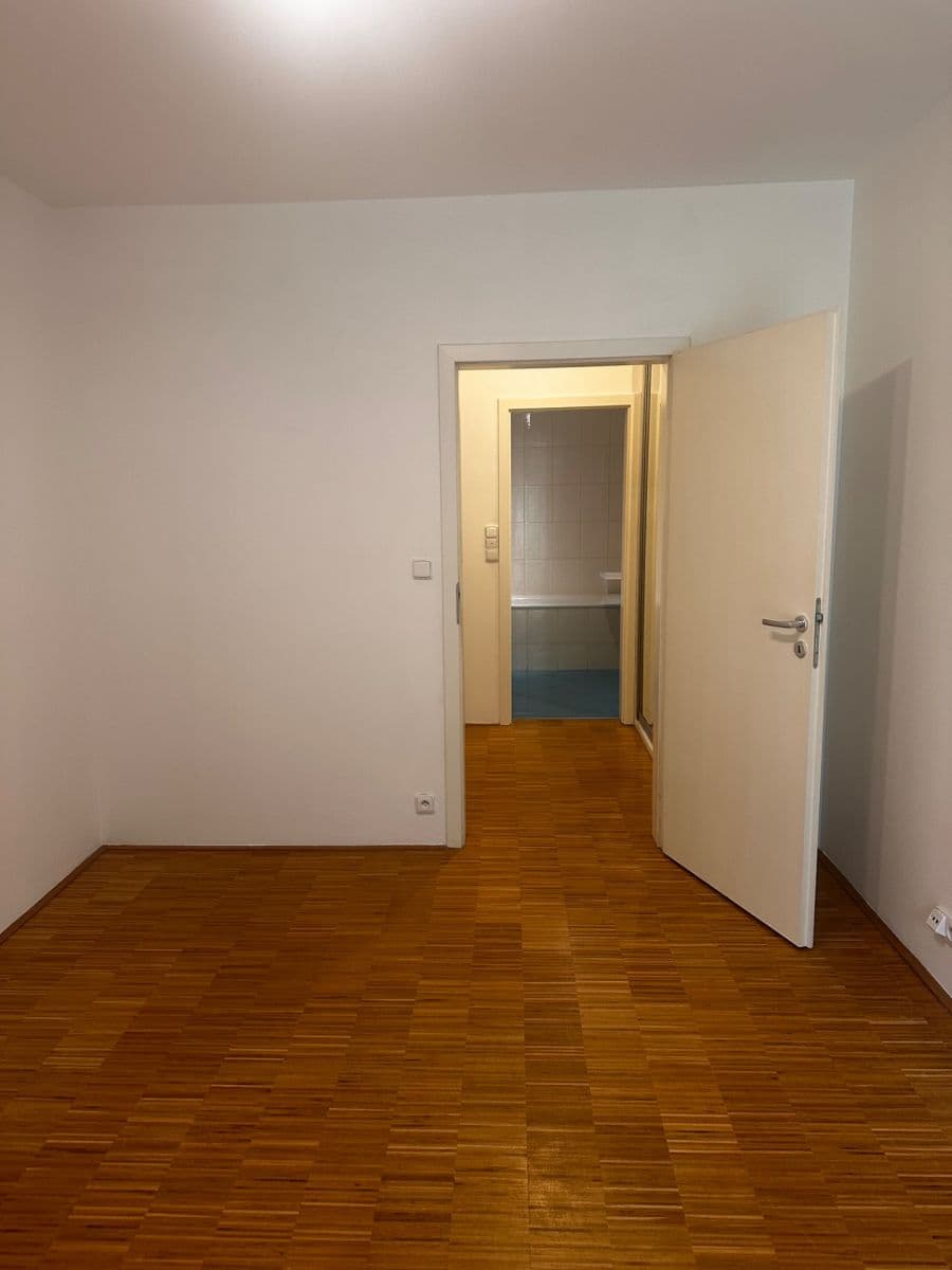 1 bedroom with open-plan kitchen flat to rent, 68 m², Na Srážku, Prague, Prague 1 bedroom with open-plan kitchen flat to rent, 68 m², Na Srážku, Prague, Prague