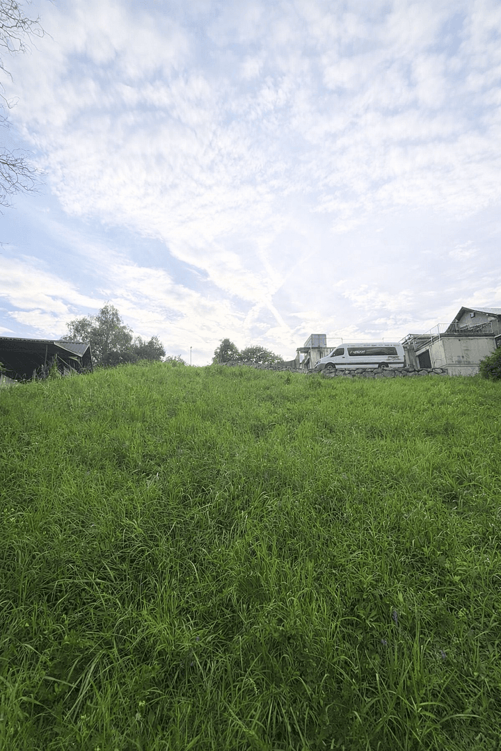 plot for sale, 1,375 m², Maxlonerstraße, Maxlon, Styria plot for sale, 1,375 m², Maxlonerstraße, Maxlon, Styria