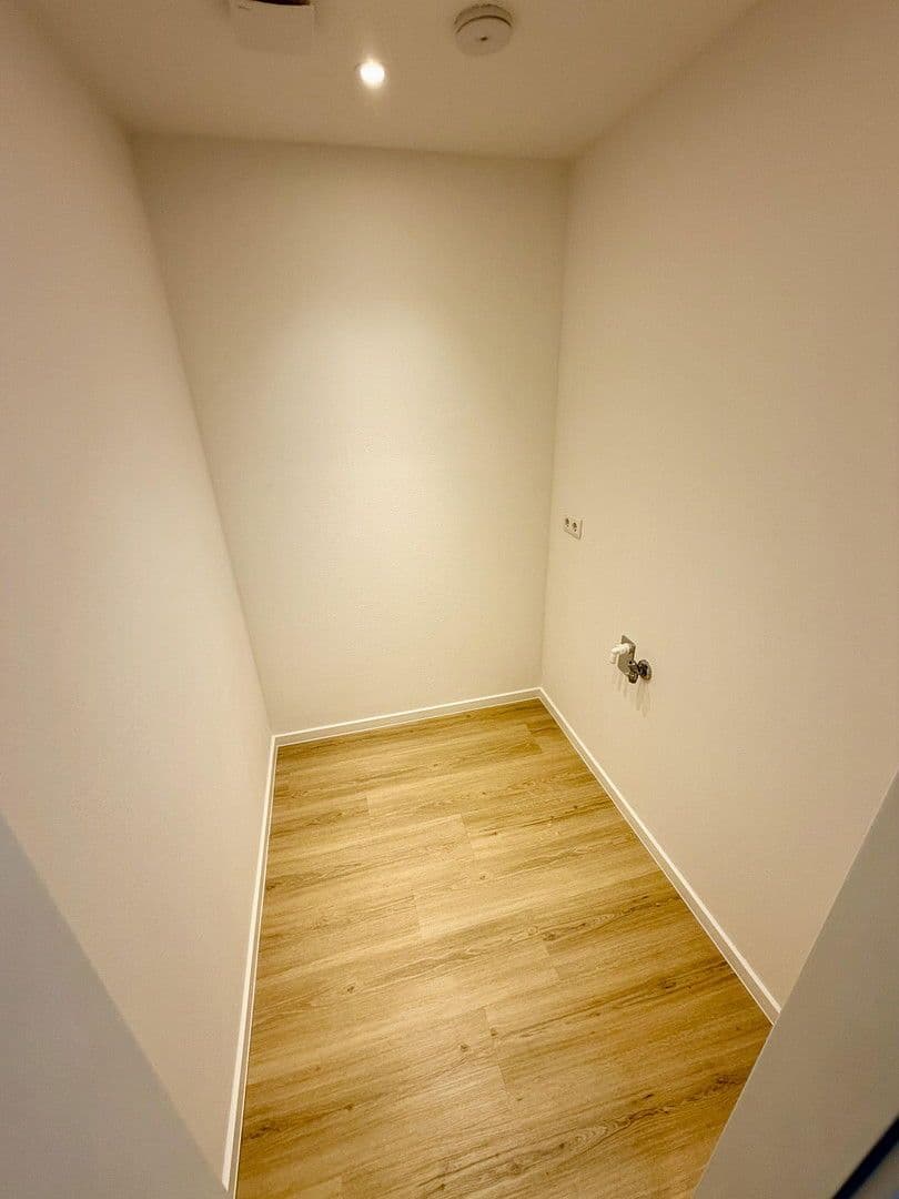 3 bedroom flat to rent, 100 m², Detmolder Str. 596, Bielefeld, North Rhine-Westphalia 3 bedroom flat to rent, 100 m², Detmolder Str. 596, Bielefeld, North Rhine-Westphalia