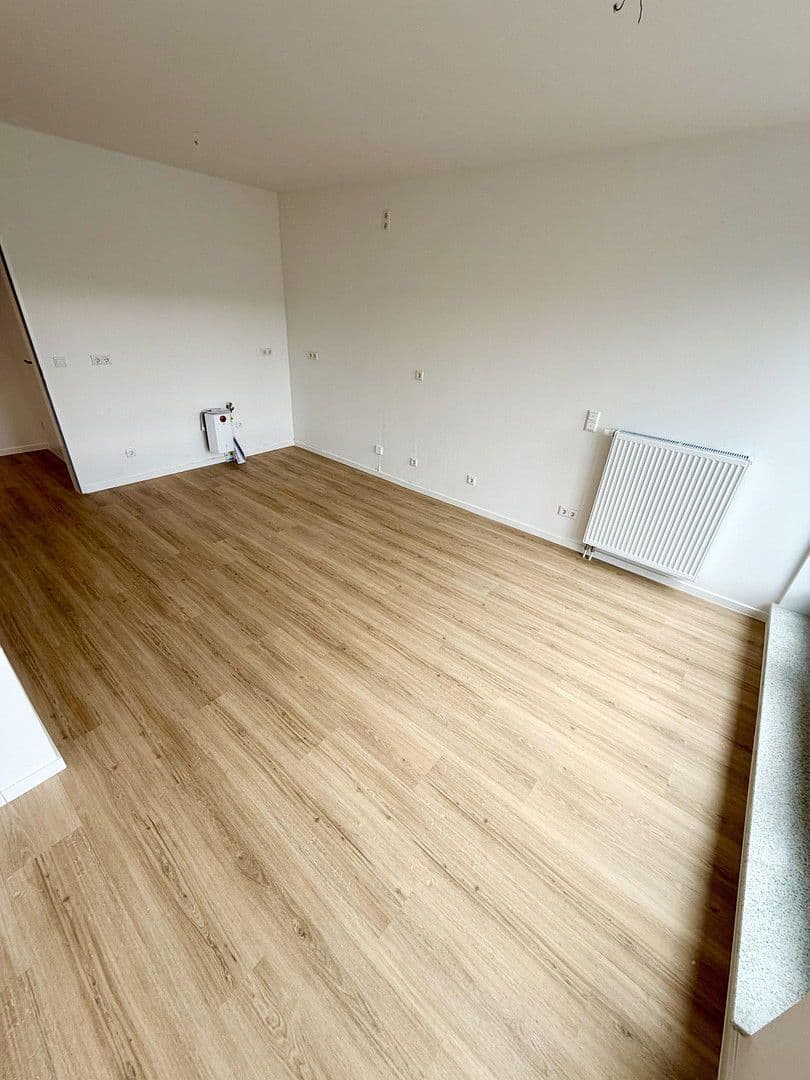 3 bedroom flat to rent, 100 m², Detmolder Str. 596, Bielefeld, North Rhine-Westphalia 3 bedroom flat to rent, 100 m², Detmolder Str. 596, Bielefeld, North Rhine-Westphalia