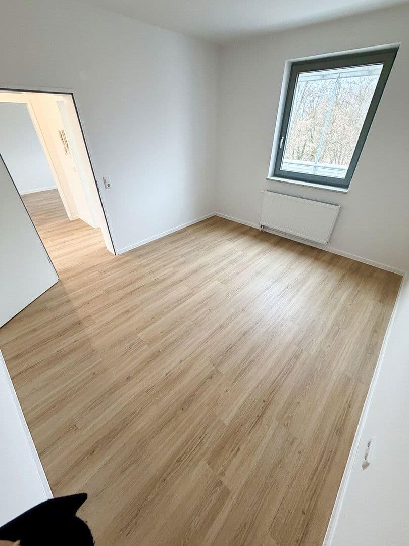 3 bedroom flat to rent, 100 m², Detmolder Str. 596, Bielefeld, North Rhine-Westphalia 3 bedroom flat to rent, 100 m², Detmolder Str. 596, Bielefeld, North Rhine-Westphalia