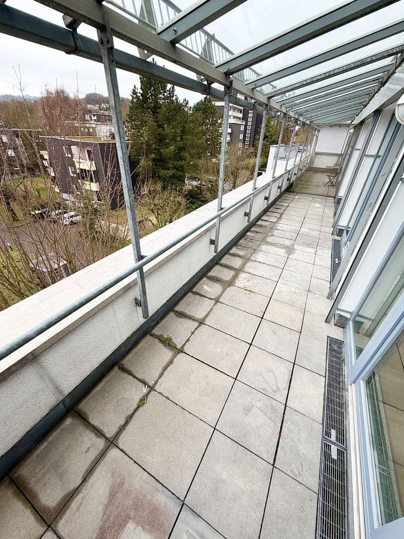 3 bedroom flat to rent, 100 m², Detmolder Str. 596, Bielefeld, North Rhine-Westphalia 3 bedroom flat to rent, 100 m², Detmolder Str. 596, Bielefeld, North Rhine-Westphalia