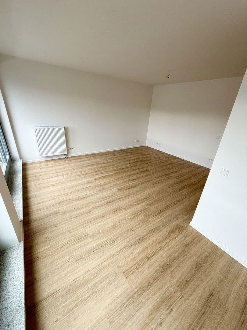 3 bedroom flat to rent, 100 m², Detmolder Str. 596, Bielefeld, North Rhine-Westphalia 3 bedroom flat to rent, 100 m², Detmolder Str. 596, Bielefeld, North Rhine-Westphalia