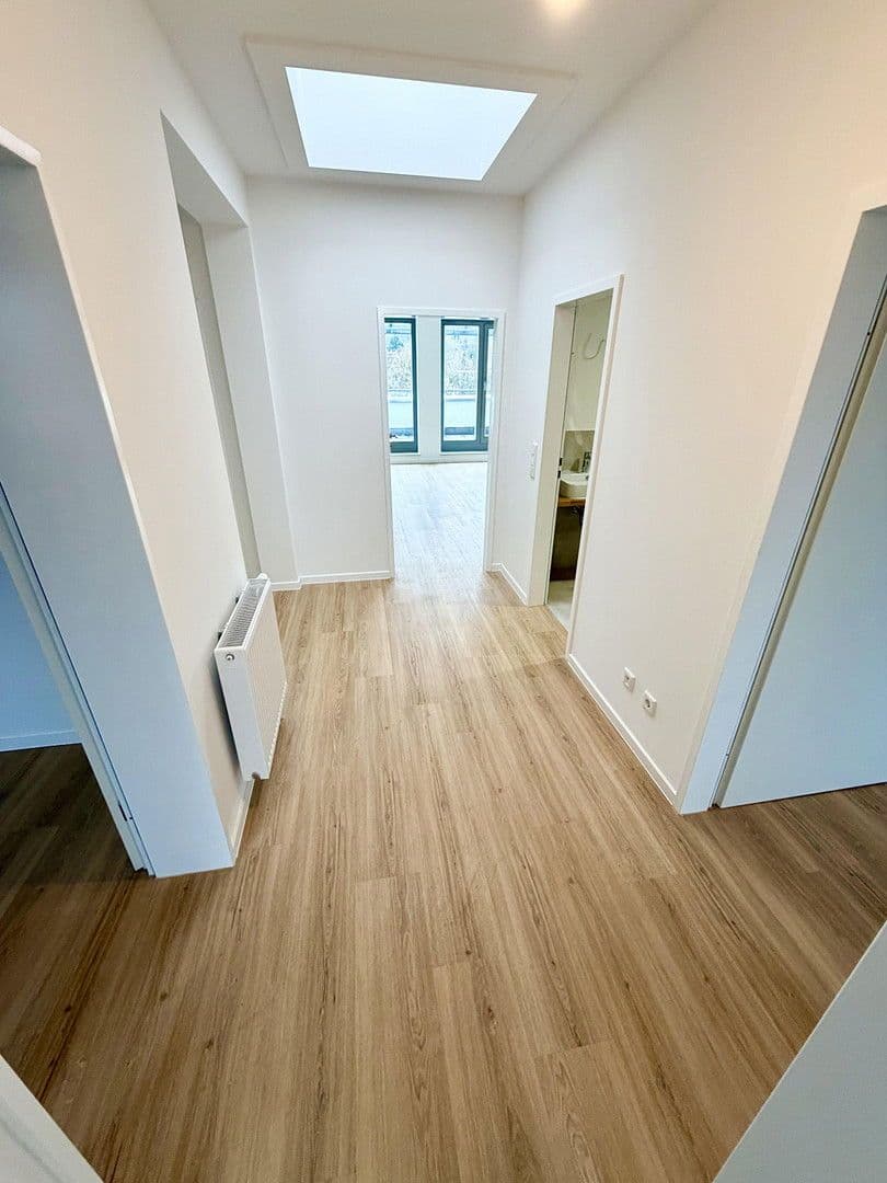 3 bedroom flat to rent, 100 m², Detmolder Str. 596, Bielefeld, North Rhine-Westphalia 3 bedroom flat to rent, 100 m², Detmolder Str. 596, Bielefeld, North Rhine-Westphalia