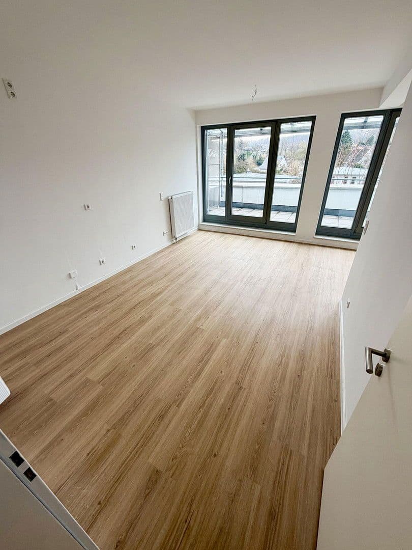 3 bedroom flat to rent, 100 m², Detmolder Str. 596, Bielefeld, North Rhine-Westphalia 3 bedroom flat to rent, 100 m², Detmolder Str. 596, Bielefeld, North Rhine-Westphalia