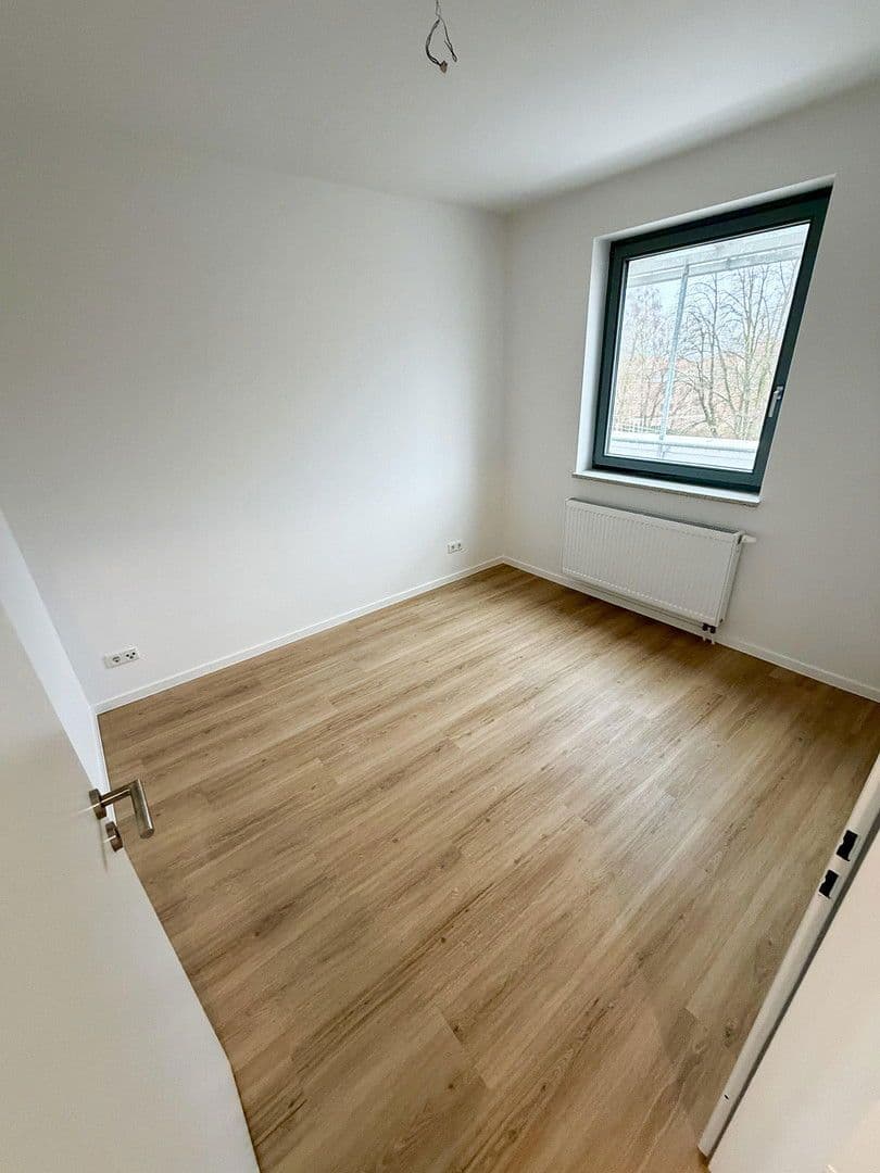 3 bedroom flat to rent, 100 m², Detmolder Str. 596, Bielefeld, North Rhine-Westphalia 3 bedroom flat to rent, 100 m², Detmolder Str. 596, Bielefeld, North Rhine-Westphalia
