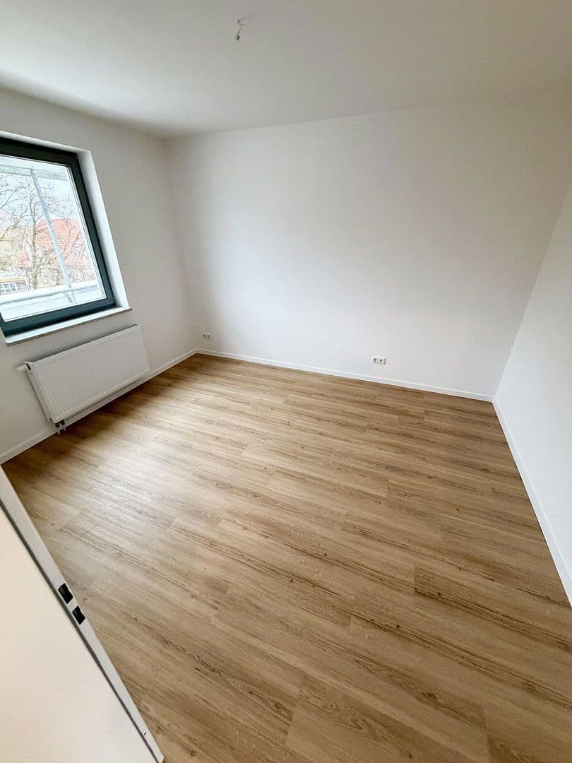 3 bedroom flat to rent, 100 m², Detmolder Str. 596, Bielefeld, North Rhine-Westphalia 3 bedroom flat to rent, 100 m², Detmolder Str. 596, Bielefeld, North Rhine-Westphalia