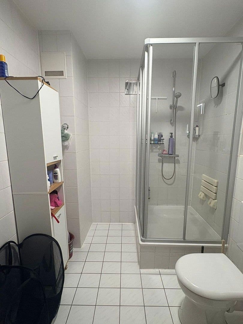 2 bedroom flat to rent, 62 m², Kepserstraße 13, Freising, Bavaria 2 bedroom flat to rent, 62 m², Kepserstraße 13, Freising, Bavaria