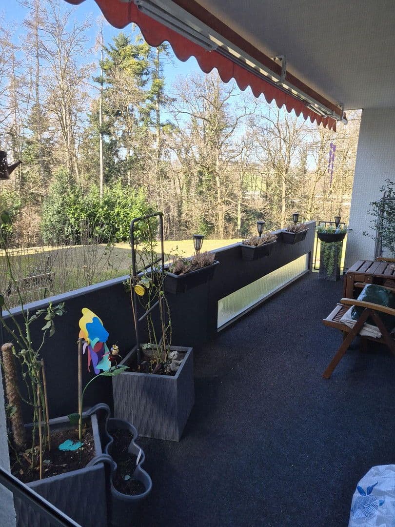 3 bedroom with open-plan kitchen flat for sale, 110 m², Überlingen, Baden-Württemberg 3 bedroom with open-plan kitchen flat for sale, 110 m², Überlingen, Baden-Württemberg