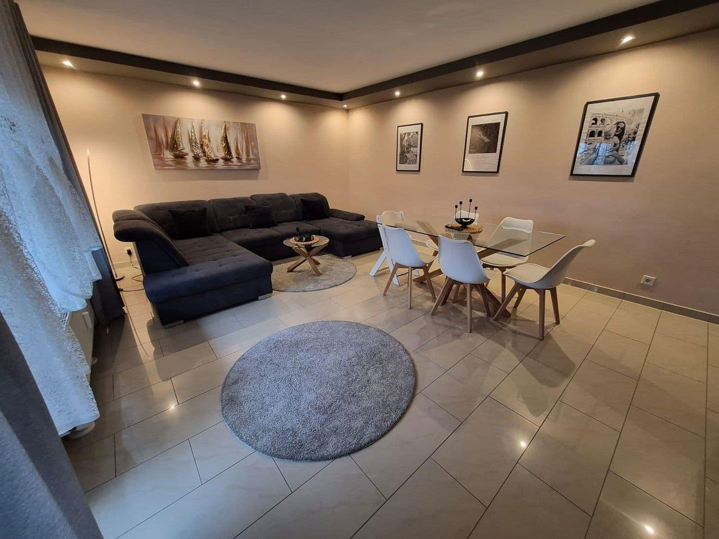 3 bedroom with open-plan kitchen flat for sale, 110 m², Überlingen, Baden-Württemberg 3 bedroom with open-plan kitchen flat for sale, 110 m², Überlingen, Baden-Württemberg