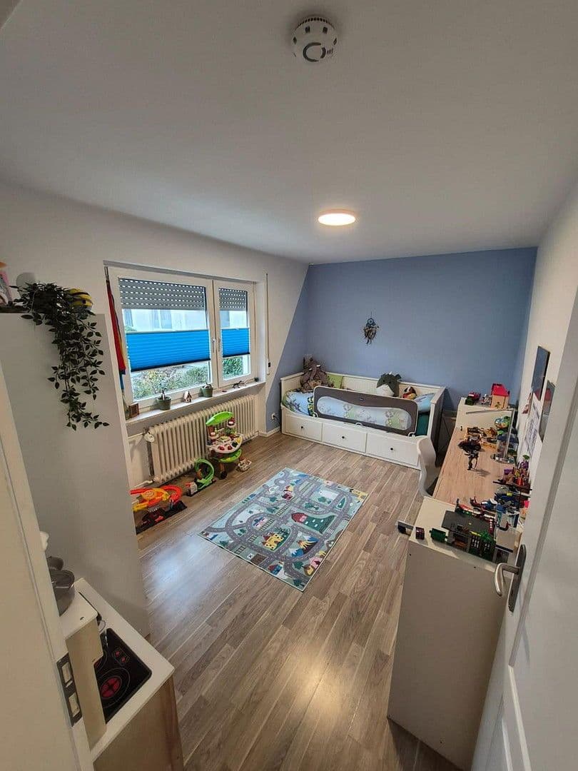 3 bedroom with open-plan kitchen flat for sale, 110 m², Überlingen, Baden-Württemberg 3 bedroom with open-plan kitchen flat for sale, 110 m², Überlingen, Baden-Württemberg