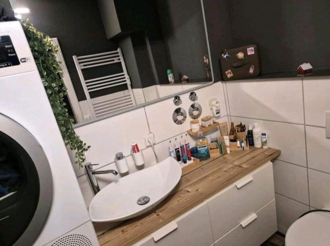 3 bedroom with open-plan kitchen flat for sale, 110 m², Überlingen, Baden-Württemberg 3 bedroom with open-plan kitchen flat for sale, 110 m², Überlingen, Baden-Württemberg