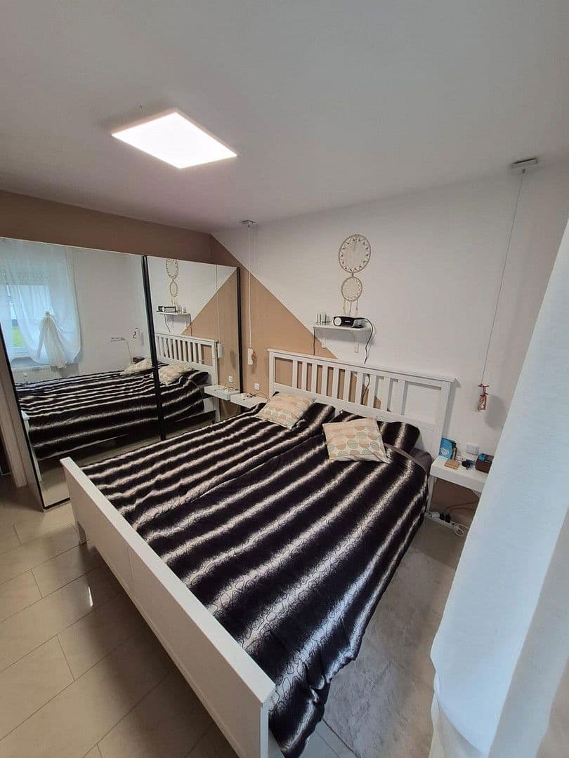 3 bedroom with open-plan kitchen flat for sale, 110 m², Überlingen, Baden-Württemberg 3 bedroom with open-plan kitchen flat for sale, 110 m², Überlingen, Baden-Württemberg