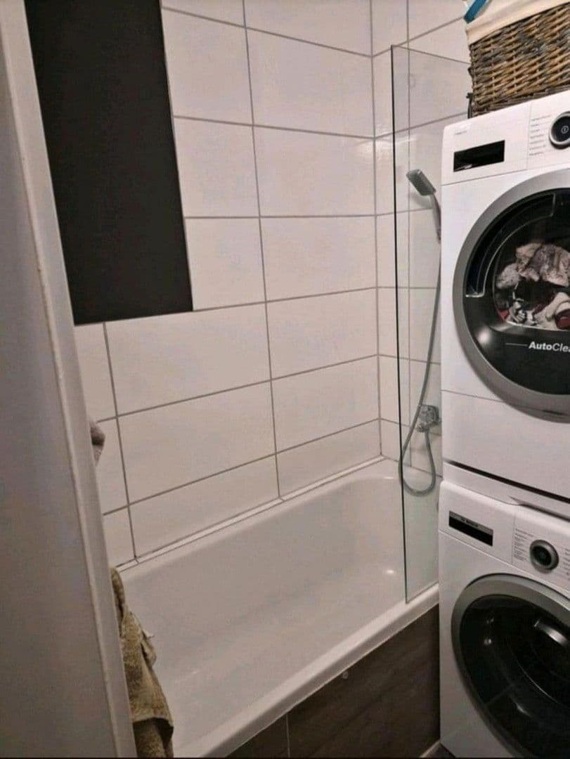 3 bedroom with open-plan kitchen flat for sale, 110 m², Überlingen, Baden-Württemberg 3 bedroom with open-plan kitchen flat for sale, 110 m², Überlingen, Baden-Württemberg