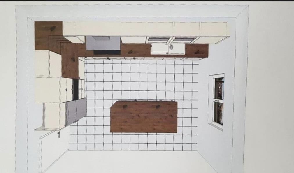 3 bedroom with open-plan kitchen flat for sale, 110 m², Überlingen, Baden-Württemberg 3 bedroom with open-plan kitchen flat for sale, 110 m², Überlingen, Baden-Württemberg