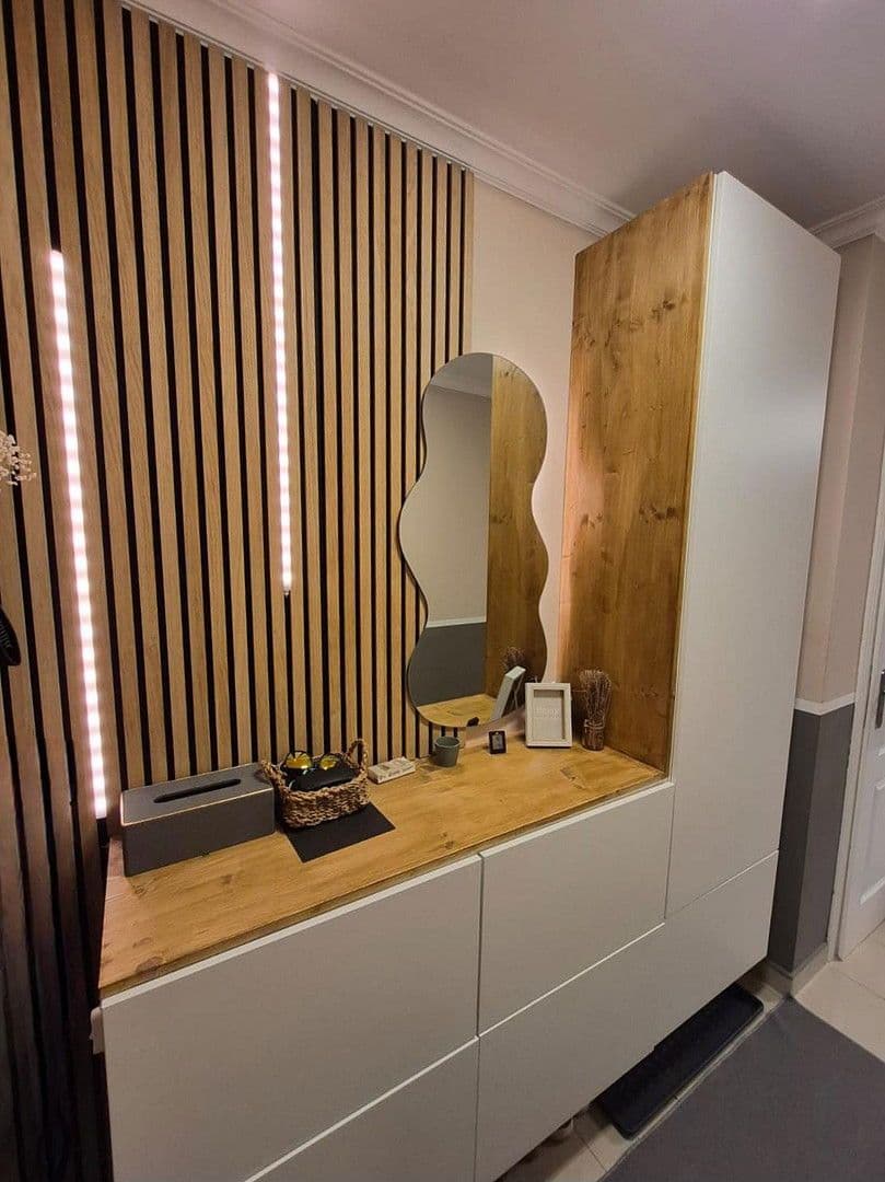 3 bedroom with open-plan kitchen flat for sale, 110 m², Überlingen, Baden-Württemberg 3 bedroom with open-plan kitchen flat for sale, 110 m², Überlingen, Baden-Württemberg