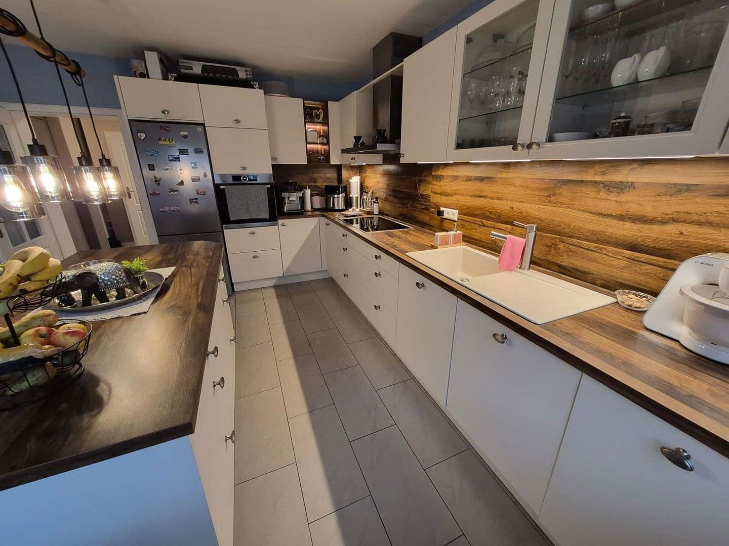 3 bedroom with open-plan kitchen flat for sale, 110 m², Überlingen, Baden-Württemberg 3 bedroom with open-plan kitchen flat for sale, 110 m², Überlingen, Baden-Württemberg