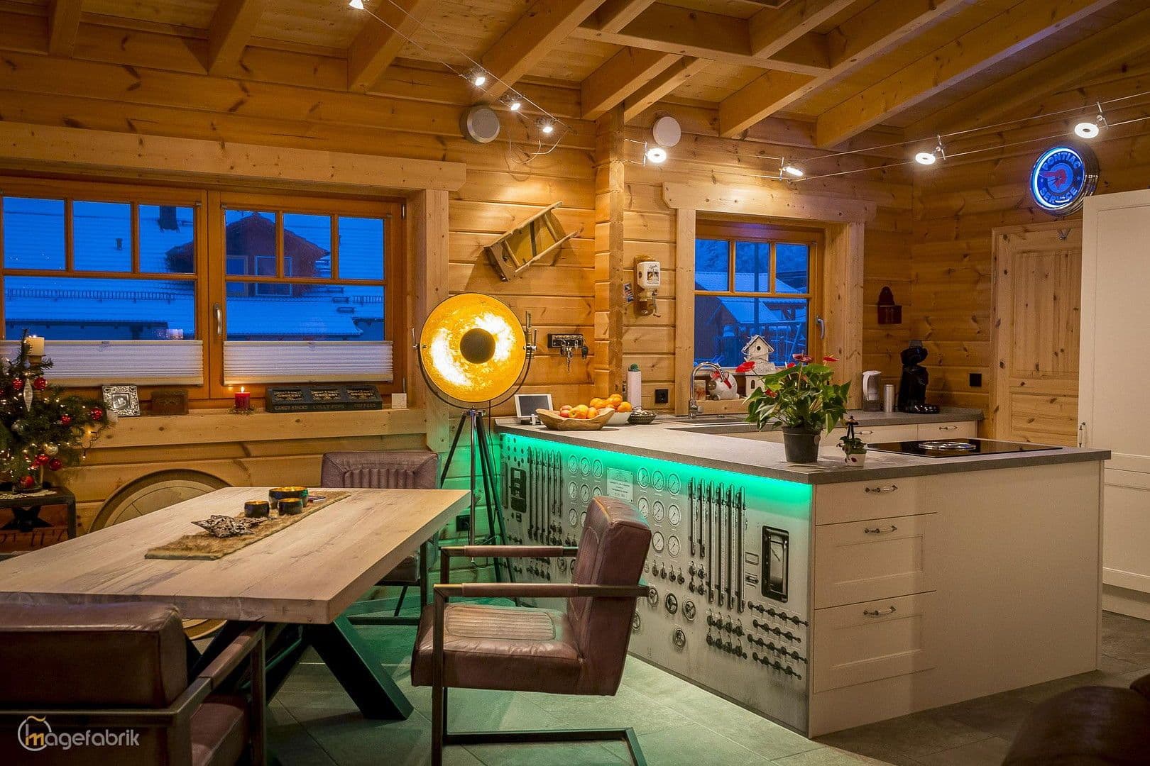 house for sale, 136 m², Steinach, Bavaria house for sale, 136 m², Steinach, Bavaria