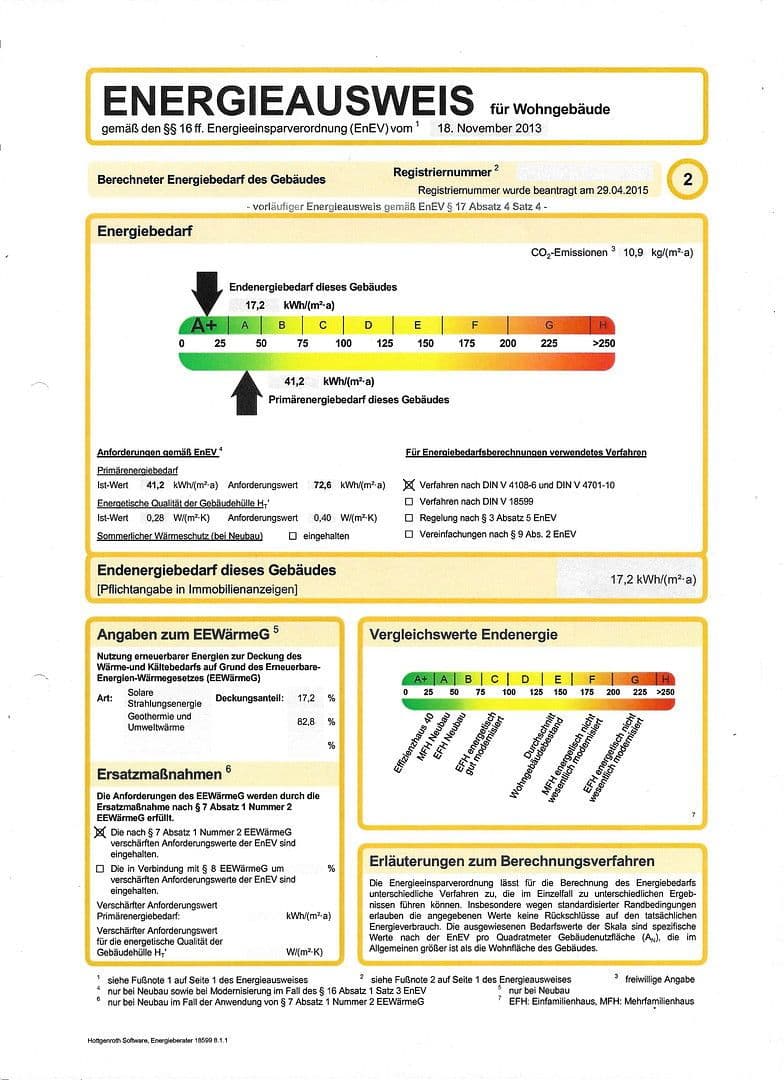 house for sale, 136 m², Steinach, Bavaria house for sale, 136 m², Steinach, Bavaria