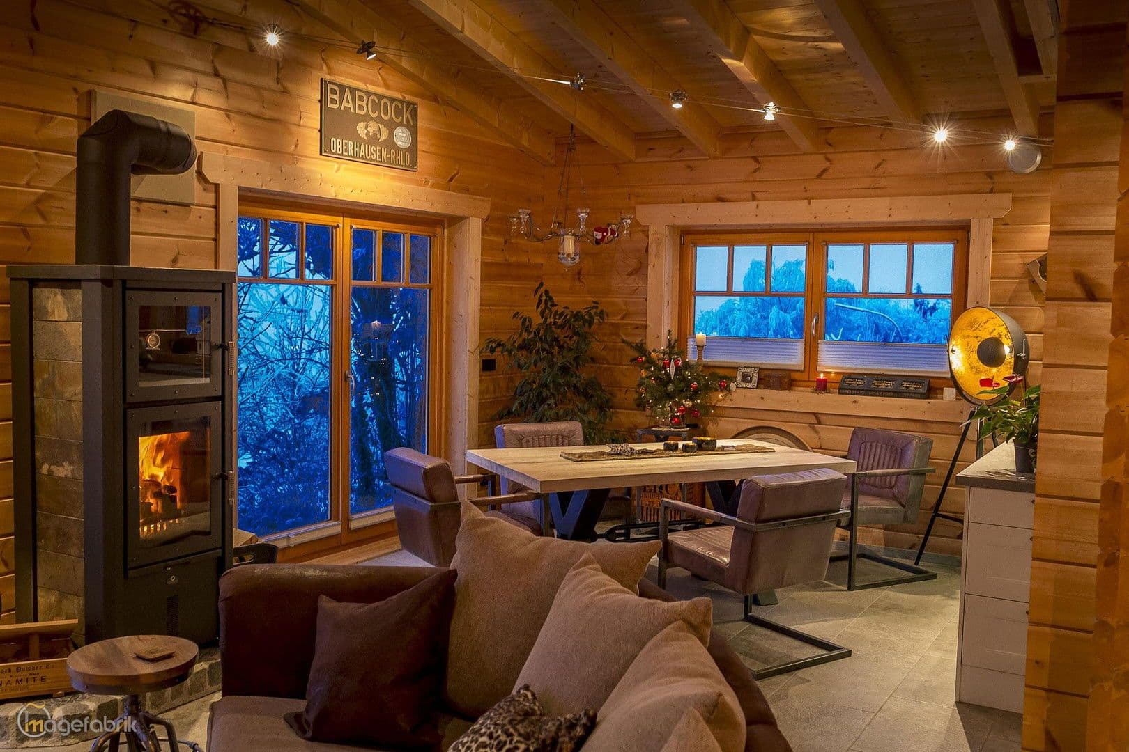 house for sale, 136 m², Steinach, Bavaria house for sale, 136 m², Steinach, Bavaria